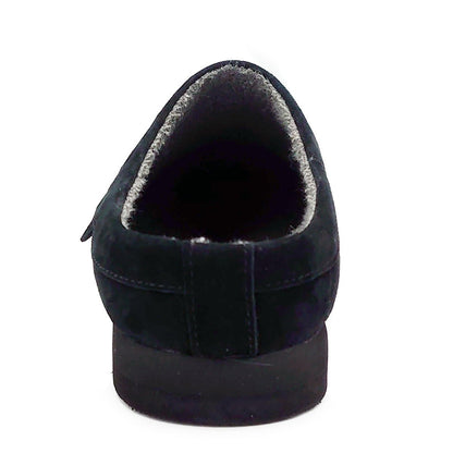 Hush Puppies ハッシュパピー メンズ クロッグ サンダル M-1619T