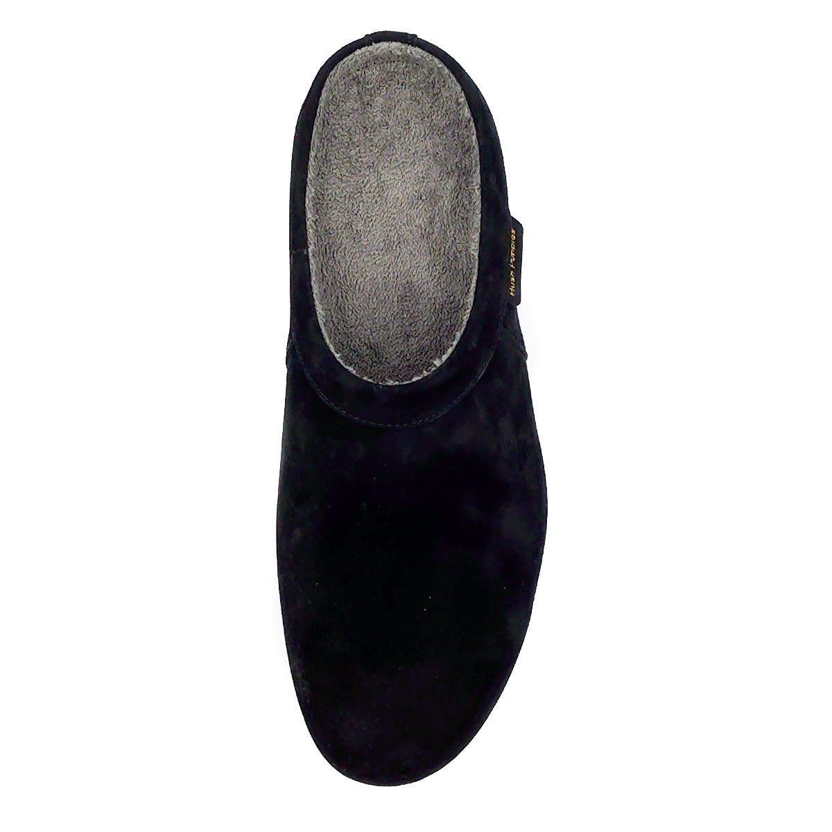 Hush Puppies ハッシュパピー メンズ クロッグ サンダル M-1619T