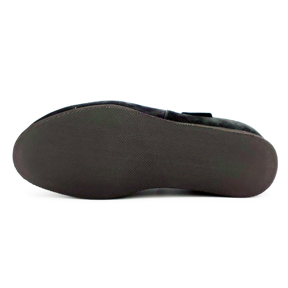 Hush Puppies ハッシュパピー メンズ クロッグ サンダル M-1619T