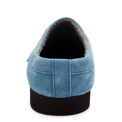 Hush Puppies ハッシュパピー メンズ クロッグ サンダル M-1619T