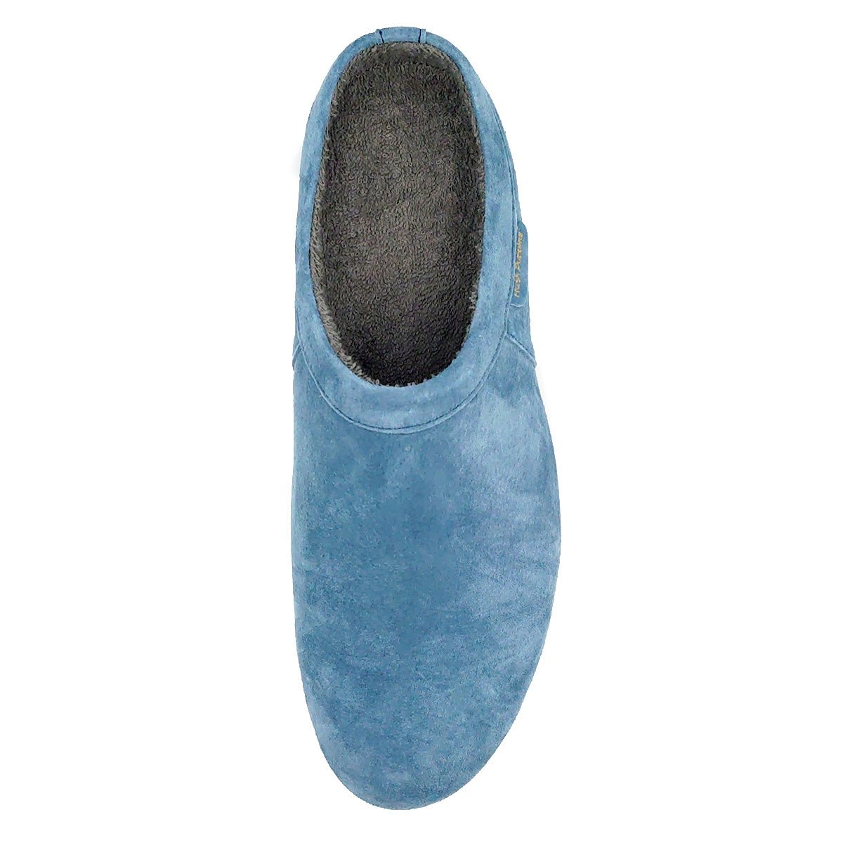 Hush Puppies ハッシュパピー メンズ クロッグ サンダル M-1619T