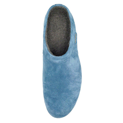 Hush Puppies ハッシュパピー メンズ クロッグ サンダル M-1619T