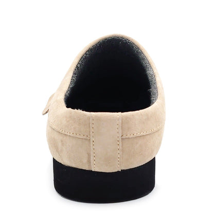 Hush Puppies ハッシュパピー メンズ クロッグ サンダル M-1619T