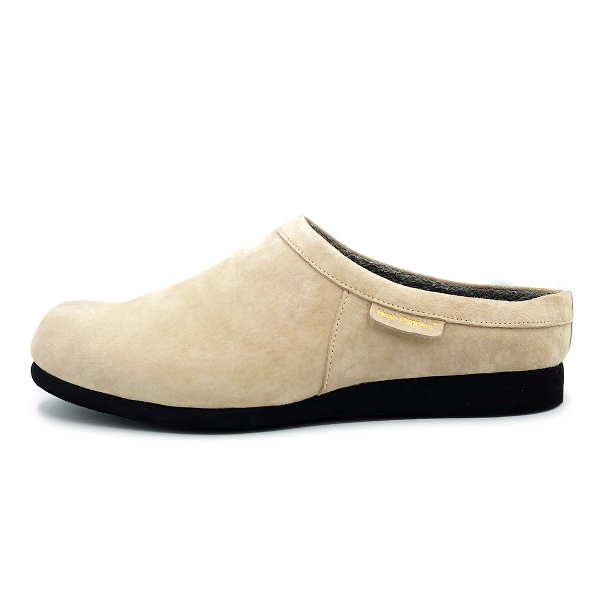 Hush Puppies ハッシュパピー メンズ クロッグ サンダル M-1619T クラシックトープ