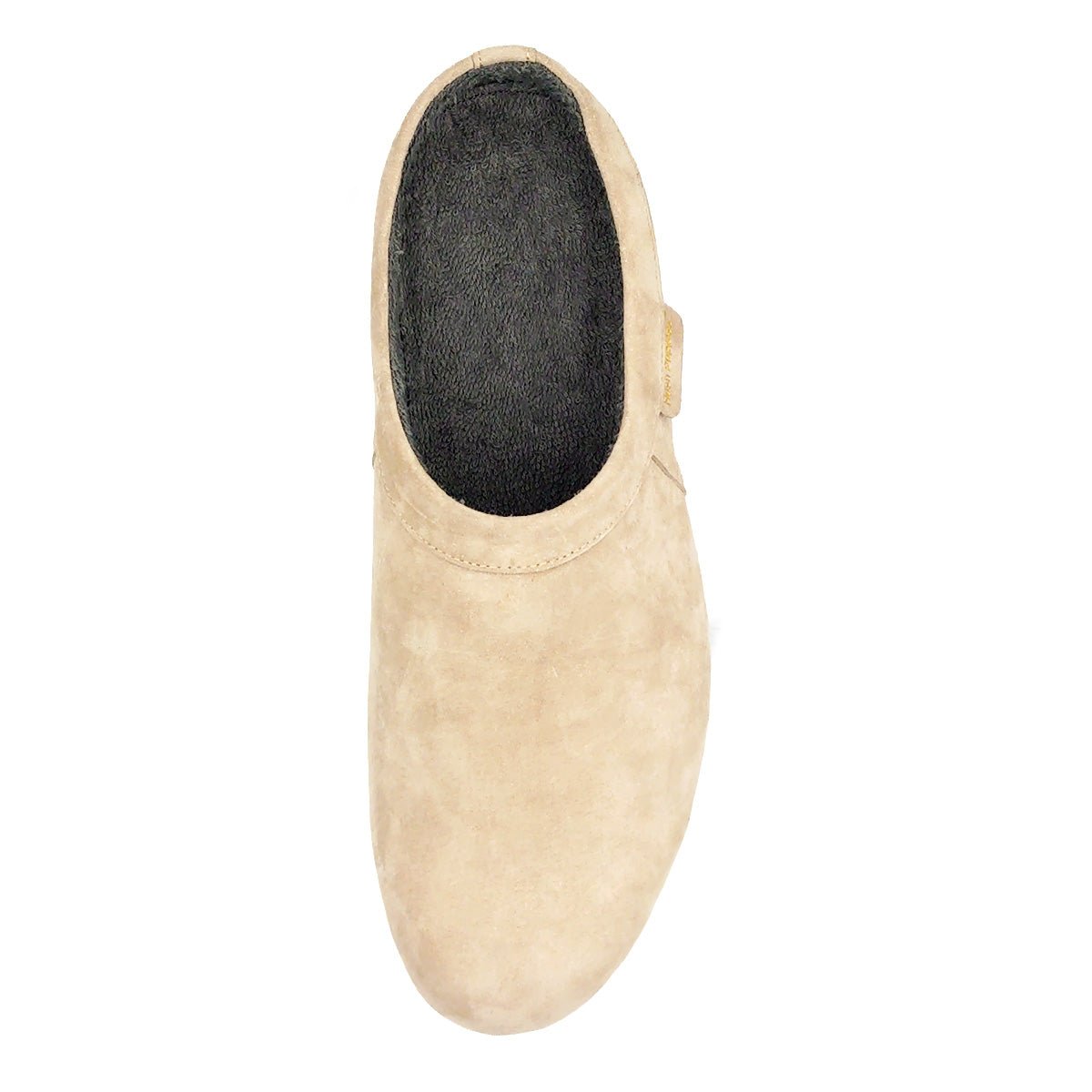 Hush Puppies ハッシュパピー メンズ クロッグ サンダル M-1619T