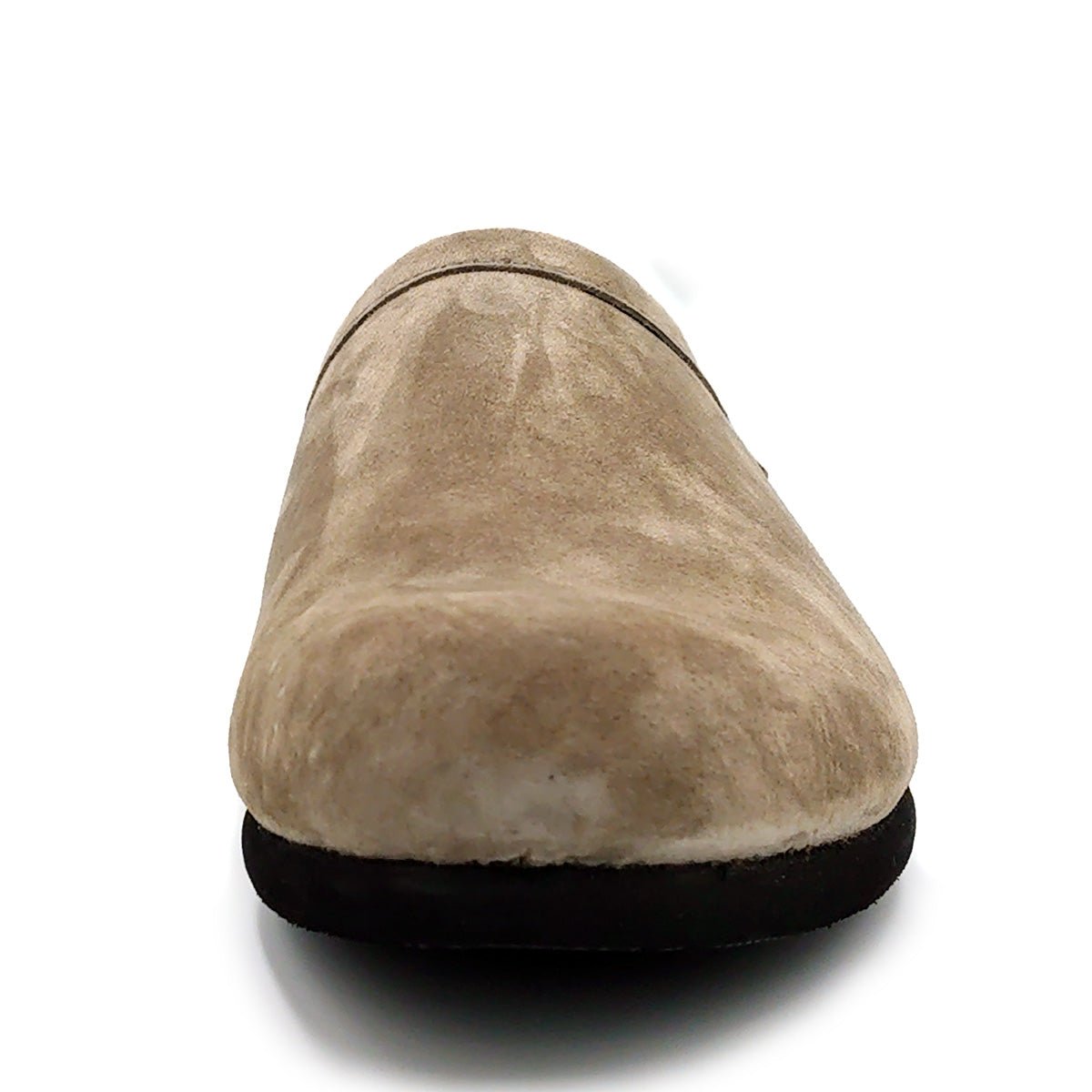 Hush Puppies ハッシュパピー メンズ クロッグ サンダル M-1619T