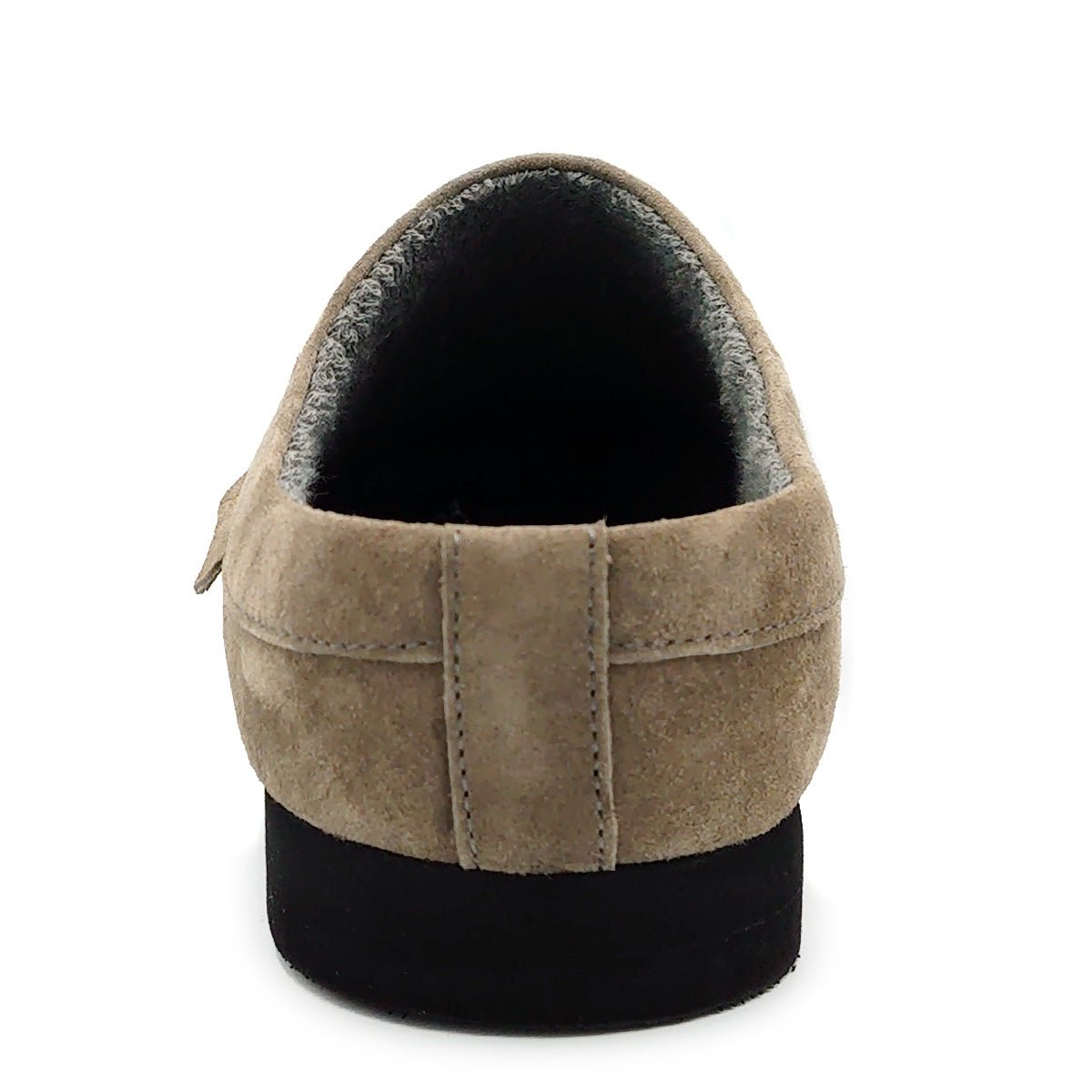 Hush Puppies ハッシュパピー メンズ クロッグ サンダル M-1619T