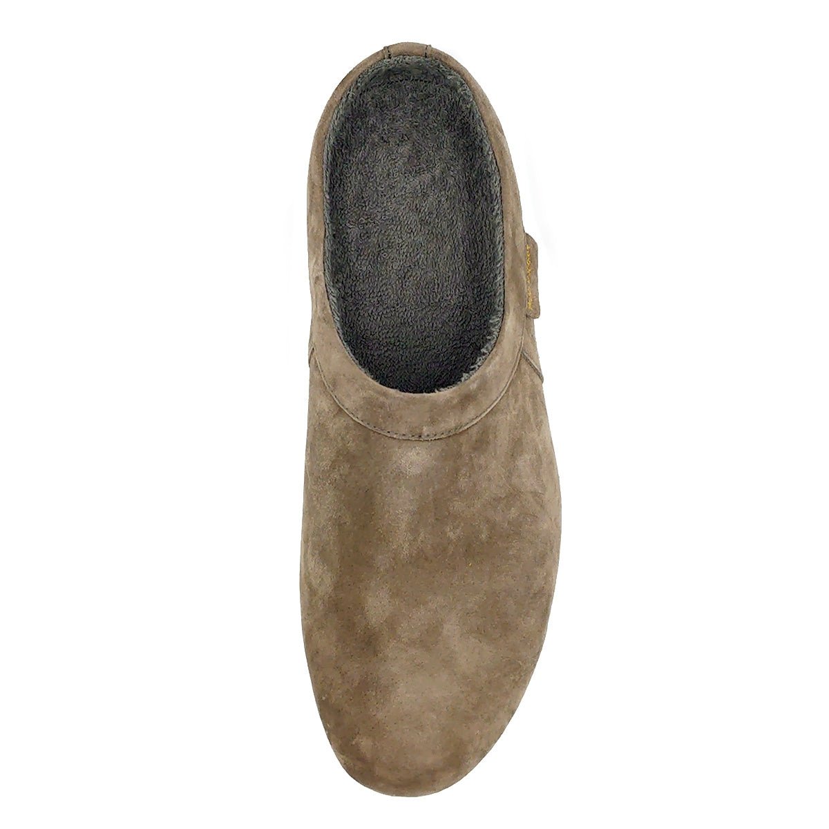 Hush Puppies ハッシュパピー メンズ クロッグ サンダル M-1619T