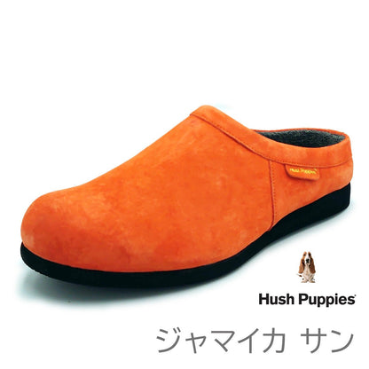 Hush Puppies ハッシュパピー メンズ クロッグ サンダル M-1619T