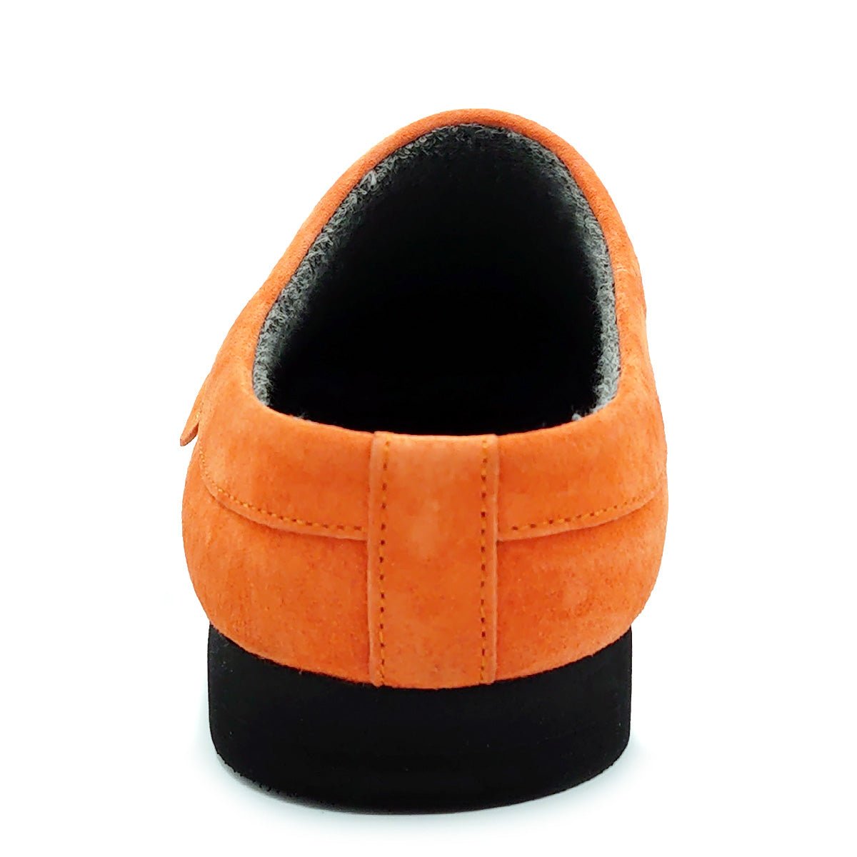 Hush Puppies ハッシュパピー メンズ クロッグ サンダル M-1619T