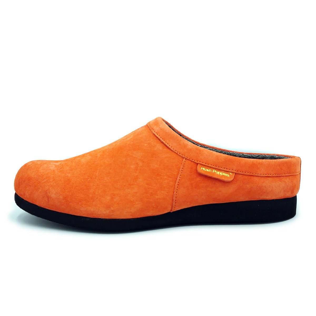 Hush Puppies ハッシュパピー メンズ クロッグ サンダル M-1619T ジャマイカサン