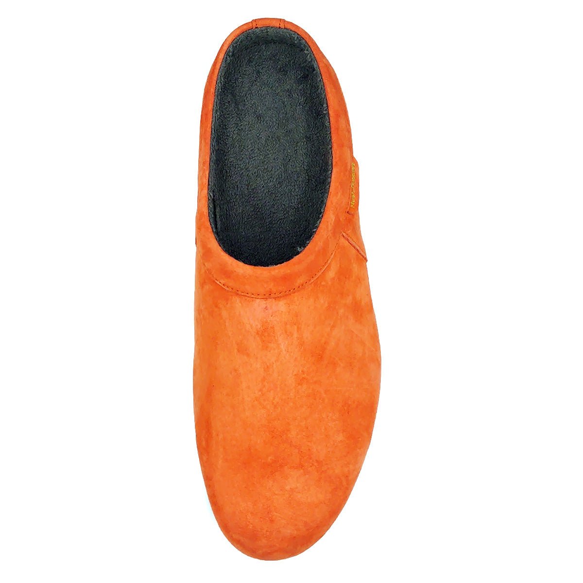 Hush Puppies ハッシュパピー メンズ クロッグ サンダル M-1619T