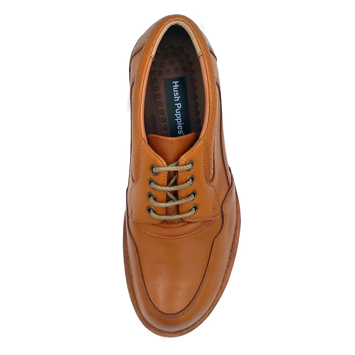 Hush Puppies ハッシュパピー メンズ ウォーキングシューズ M - 5048NT - Hush Puppies(ハッシュパピー) - 202シューズモリ オンラインショップ