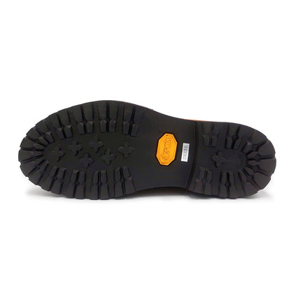 Hush Puppies ハッシュパピー メンズ ウォーキングシューズ M-5048NT キャメル