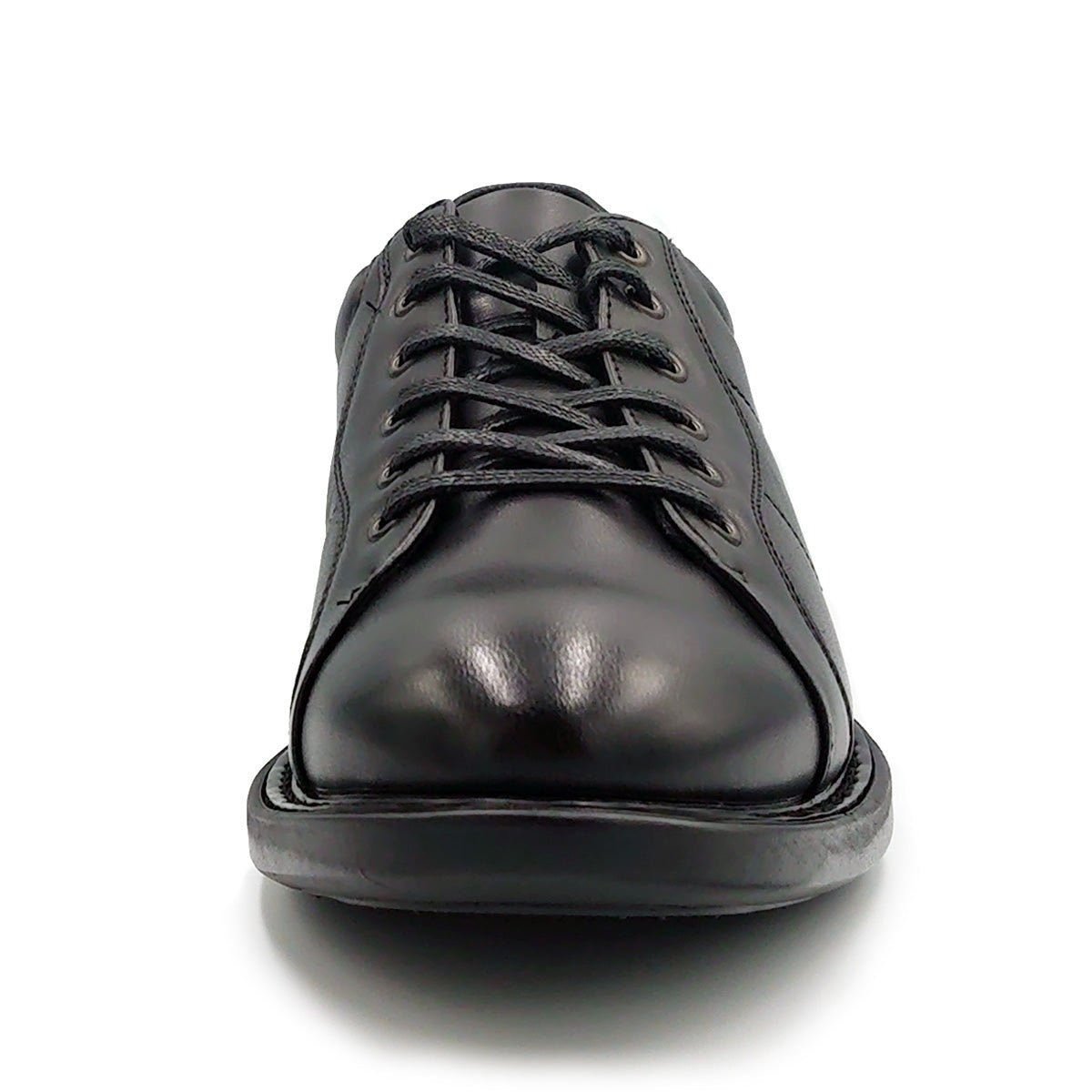 Hush Puppies ハッシュパピー メンズ カジュアルシューズ M-7129T ブラック