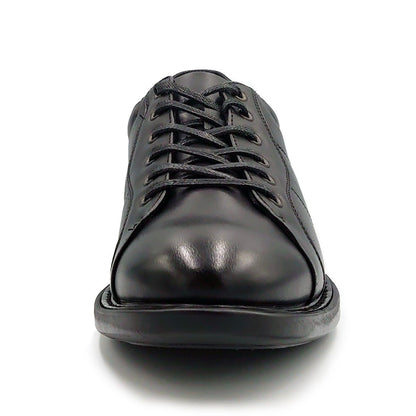 Hush Puppies ハッシュパピー メンズ カジュアルシューズ M-7129T ブラック