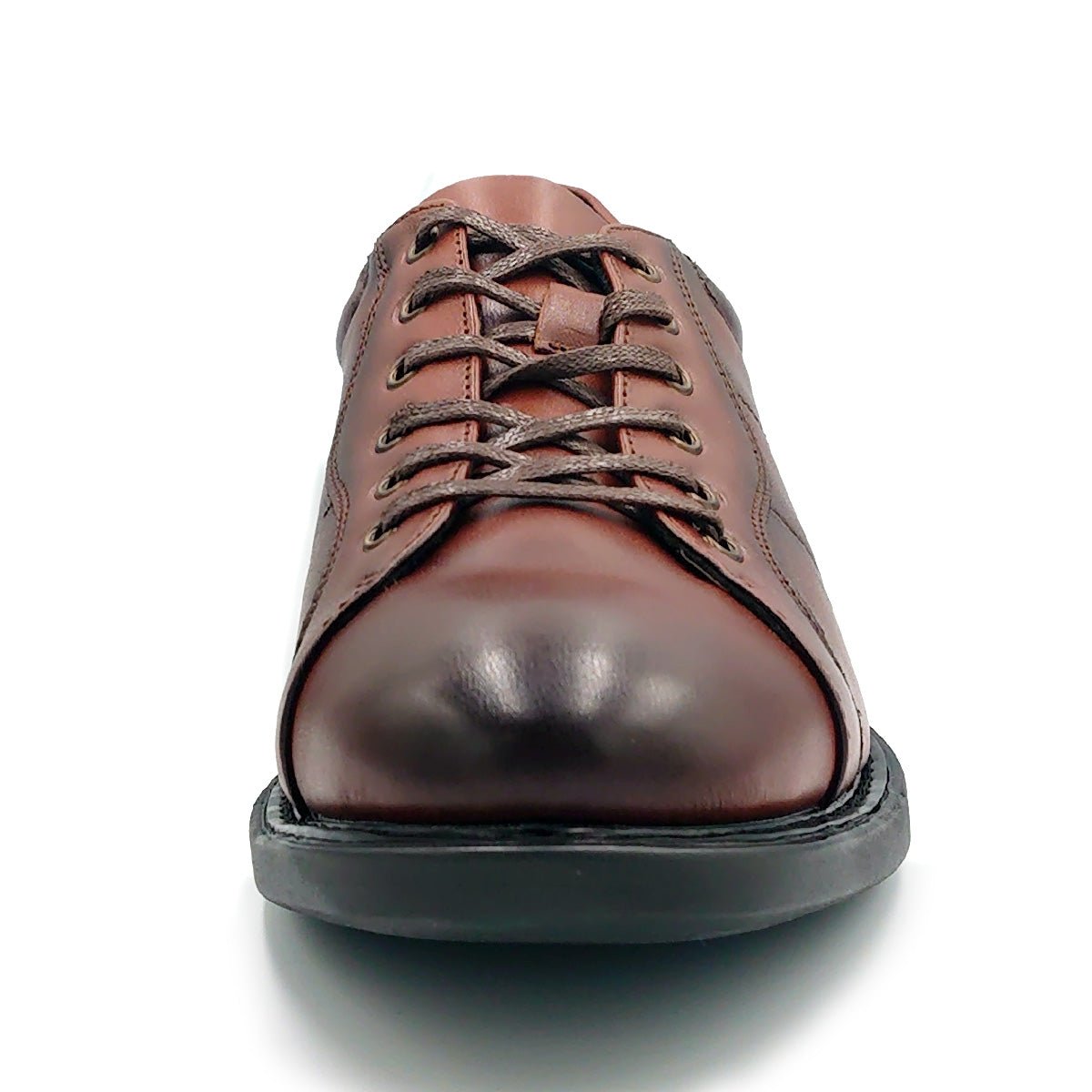 Hush Puppies ハッシュパピー メンズ カジュアルシューズ M-7129T ブラウン