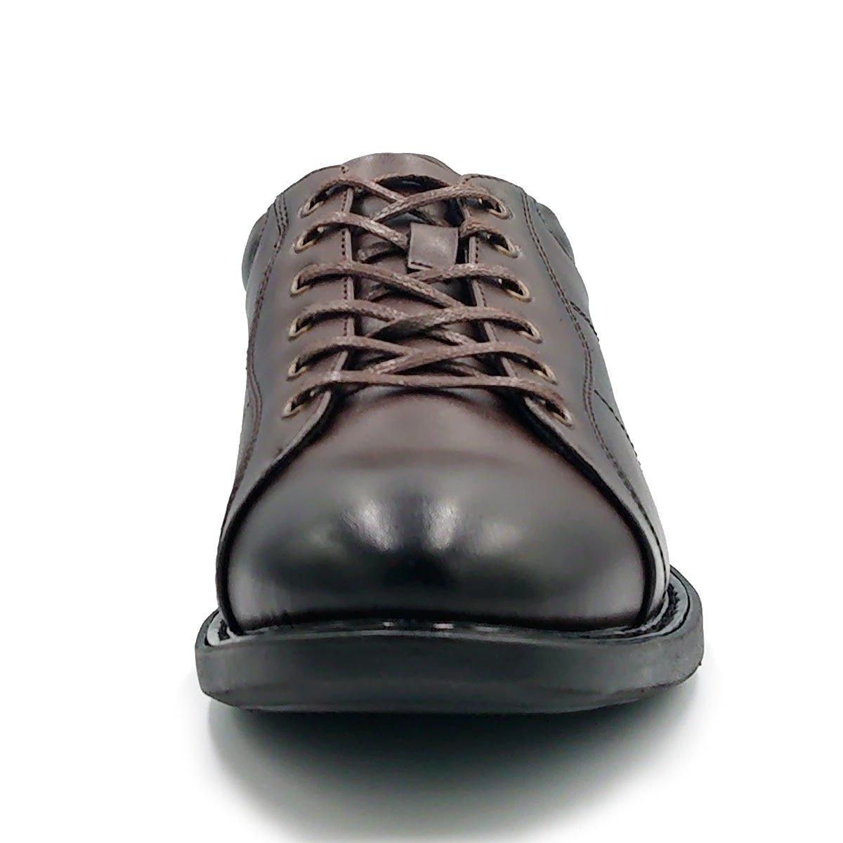 Hush Puppies ハッシュパピー メンズ カジュアルシューズ M-7129T ダークブラウン