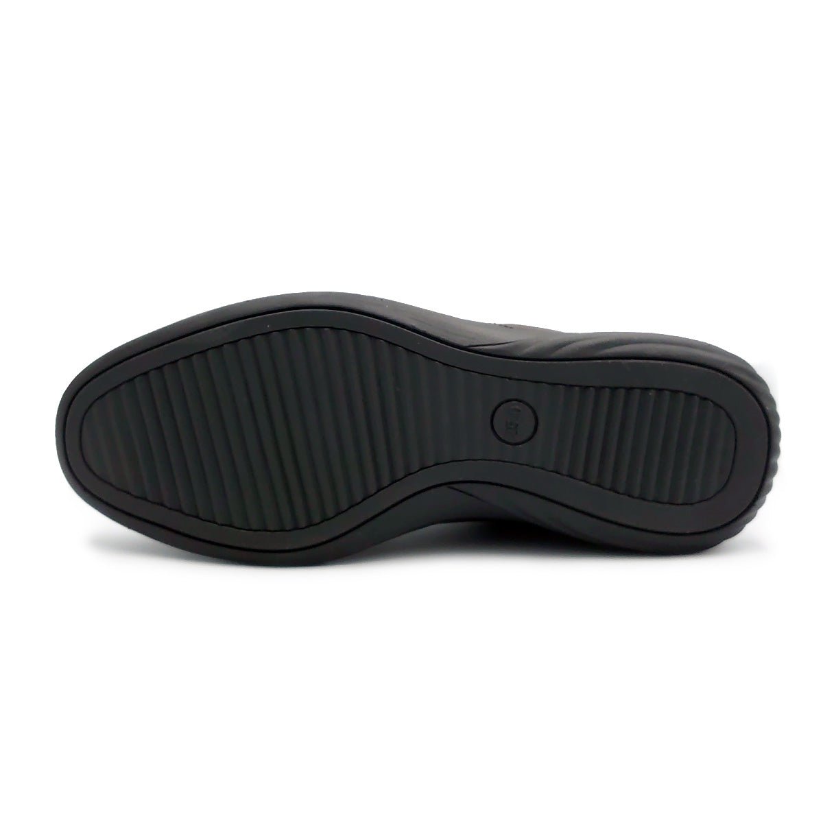 Hush Puppies ハッシュパピー メンズ カジュアルシューズ M-7129T ダークブラウン