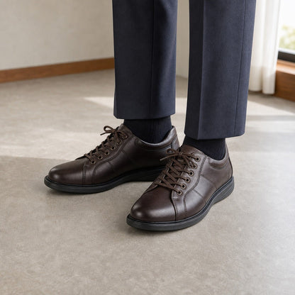 Hush Puppies ハッシュパピー メンズ カジュアルシューズ M-7129T