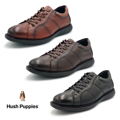 Hush Puppies ハッシュパピー メンズ カジュアルシューズ M-7129T