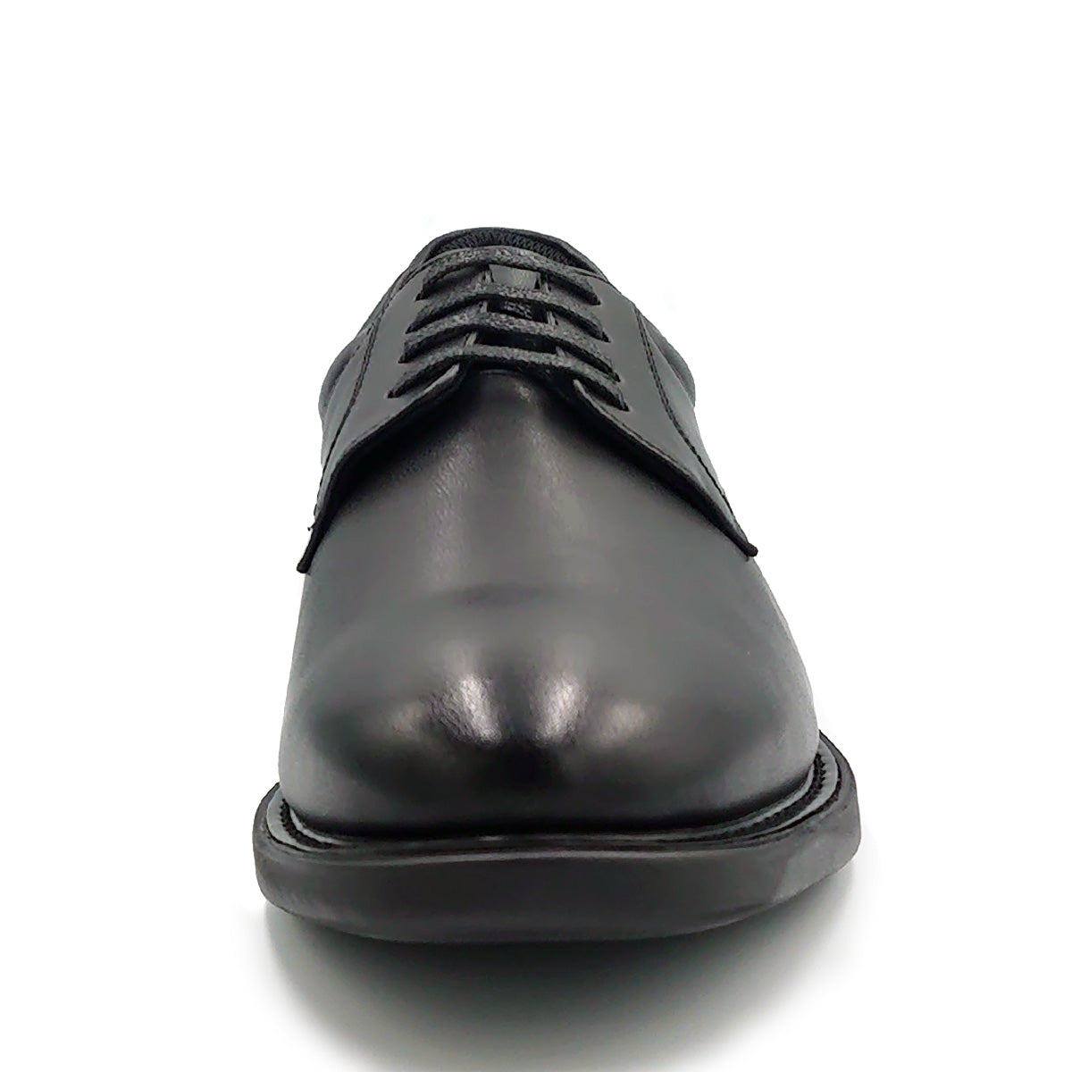 Hush Puppies ハッシュパピー メンズ カジュアルシューズ M-7131T