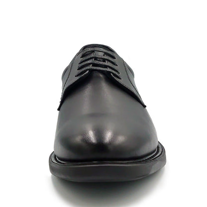 Hush Puppies ハッシュパピー メンズ カジュアルシューズ M-7131T