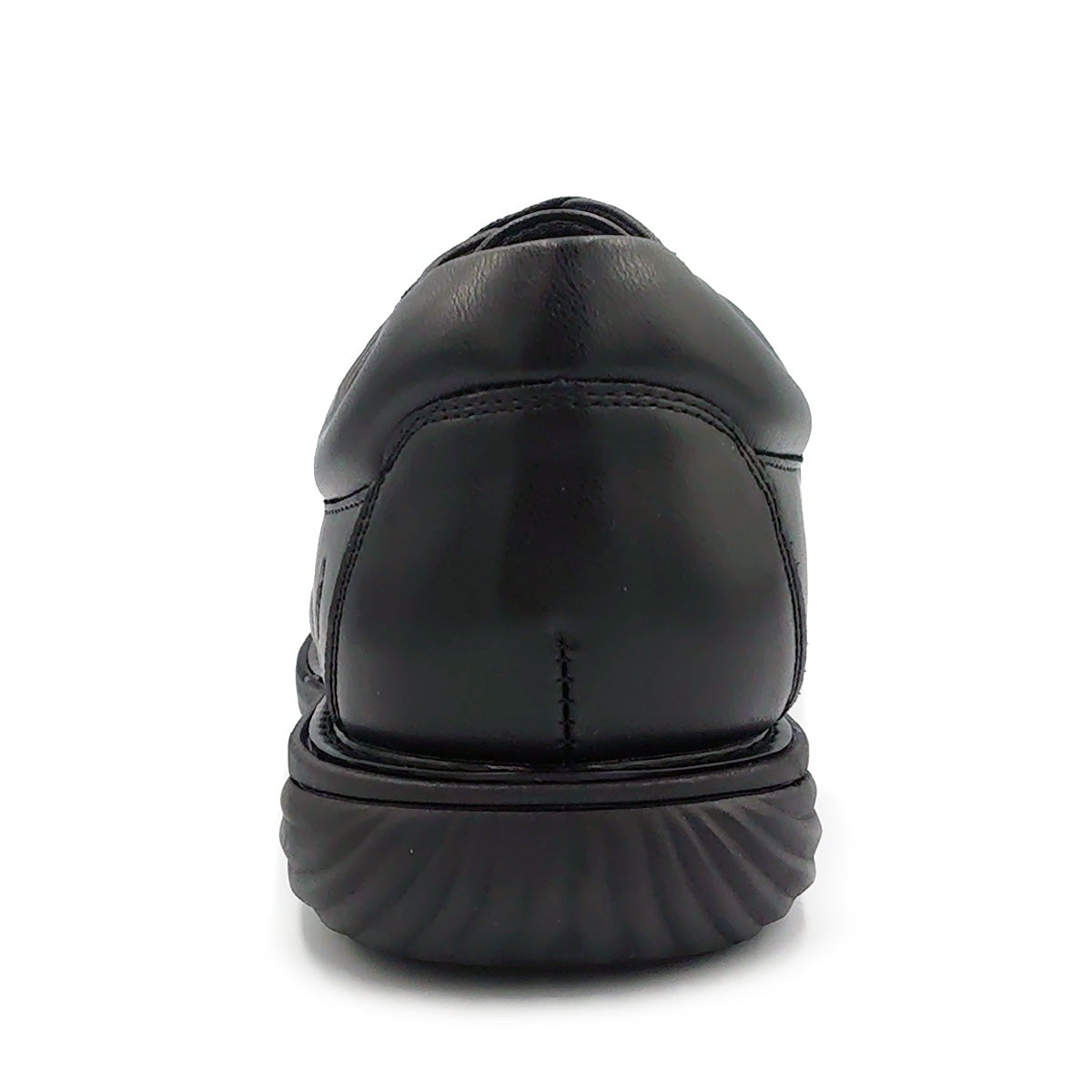 Hush Puppies ハッシュパピー メンズ カジュアルシューズ M-7131T