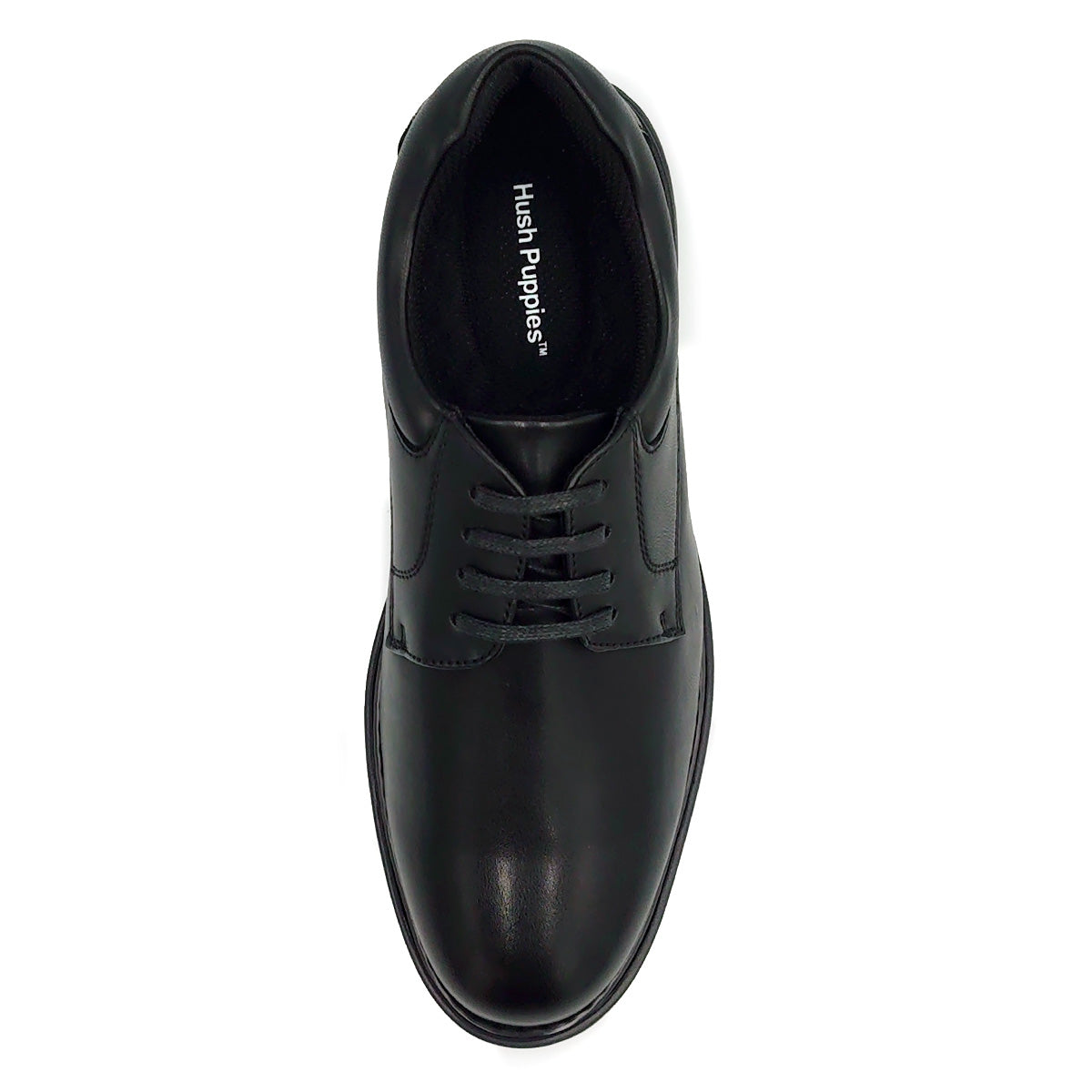 Hush Puppies ハッシュパピー メンズ カジュアルシューズ M-7131T