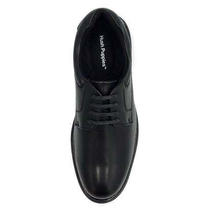 Hush Puppies ハッシュパピー メンズ カジュアルシューズ M-7131T