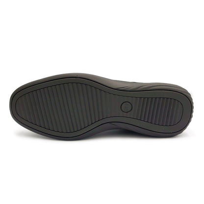 Hush Puppies ハッシュパピー メンズ カジュアルシューズ M-7131T