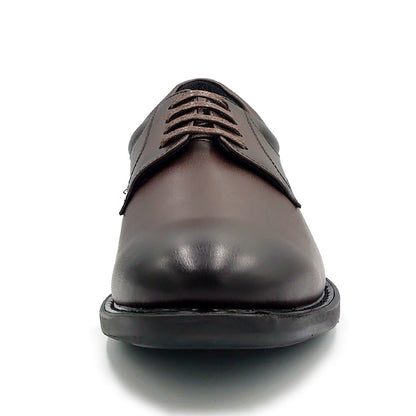 Hush Puppies ハッシュパピー メンズ カジュアルシューズ M-7131T