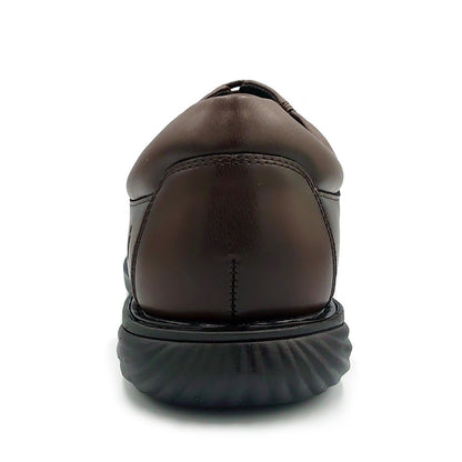 Hush Puppies ハッシュパピー メンズ カジュアルシューズ M-7131T