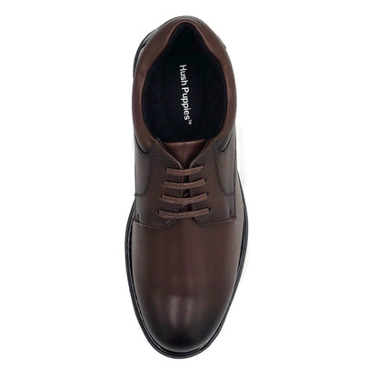 Hush Puppies ハッシュパピー メンズ カジュアルシューズ M-7131T