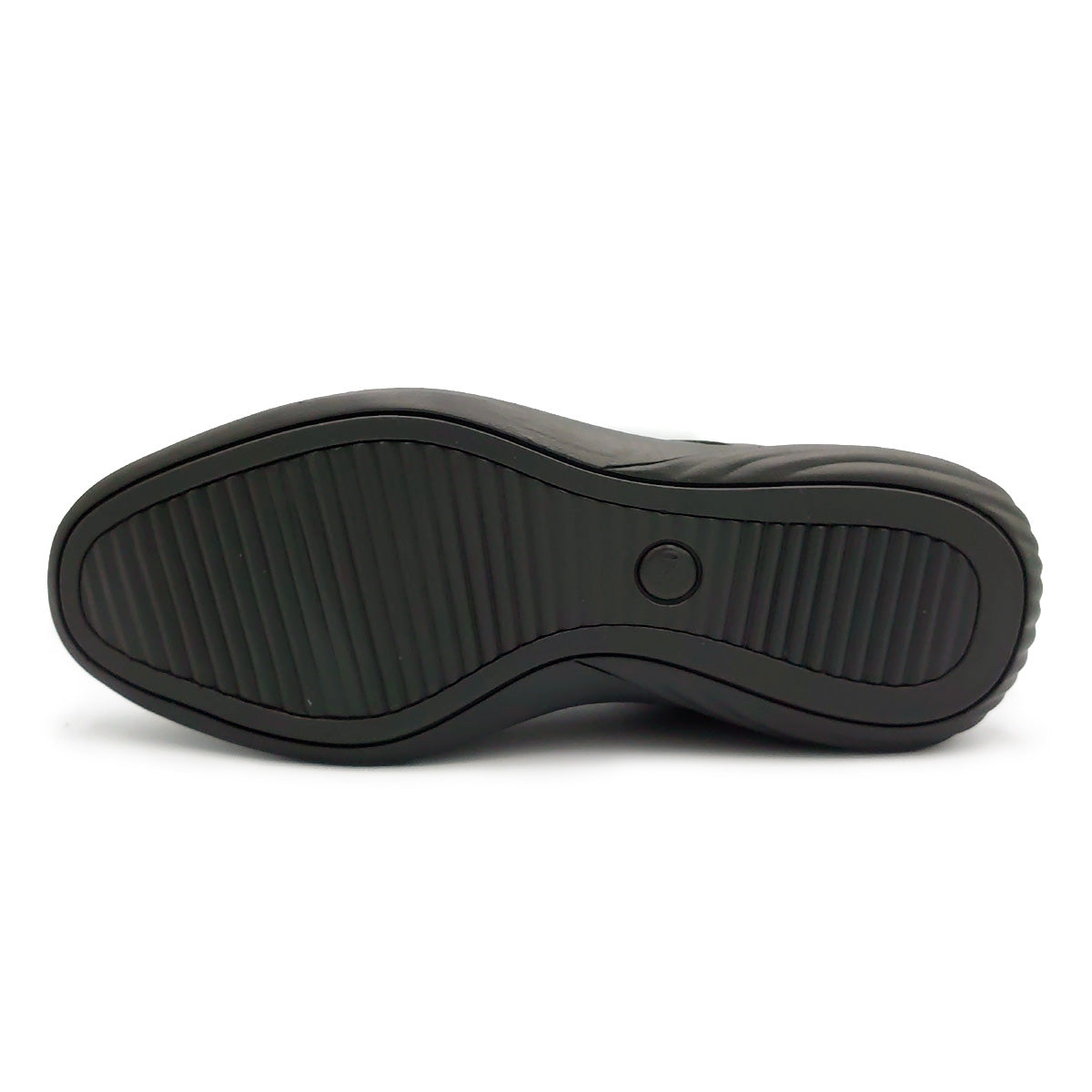 Hush Puppies ハッシュパピー メンズ カジュアルシューズ M-7131T