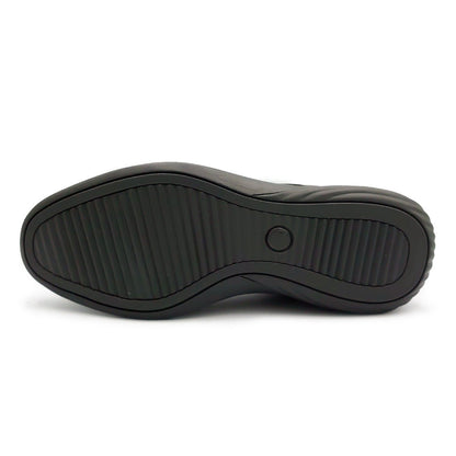 Hush Puppies ハッシュパピー メンズ カジュアルシューズ M-7131T