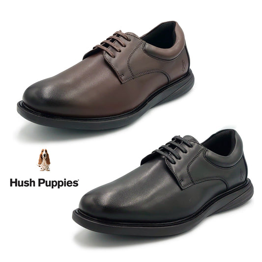 Hush Puppies ハッシュパピー メンズ カジュアルシューズ M-7131T
