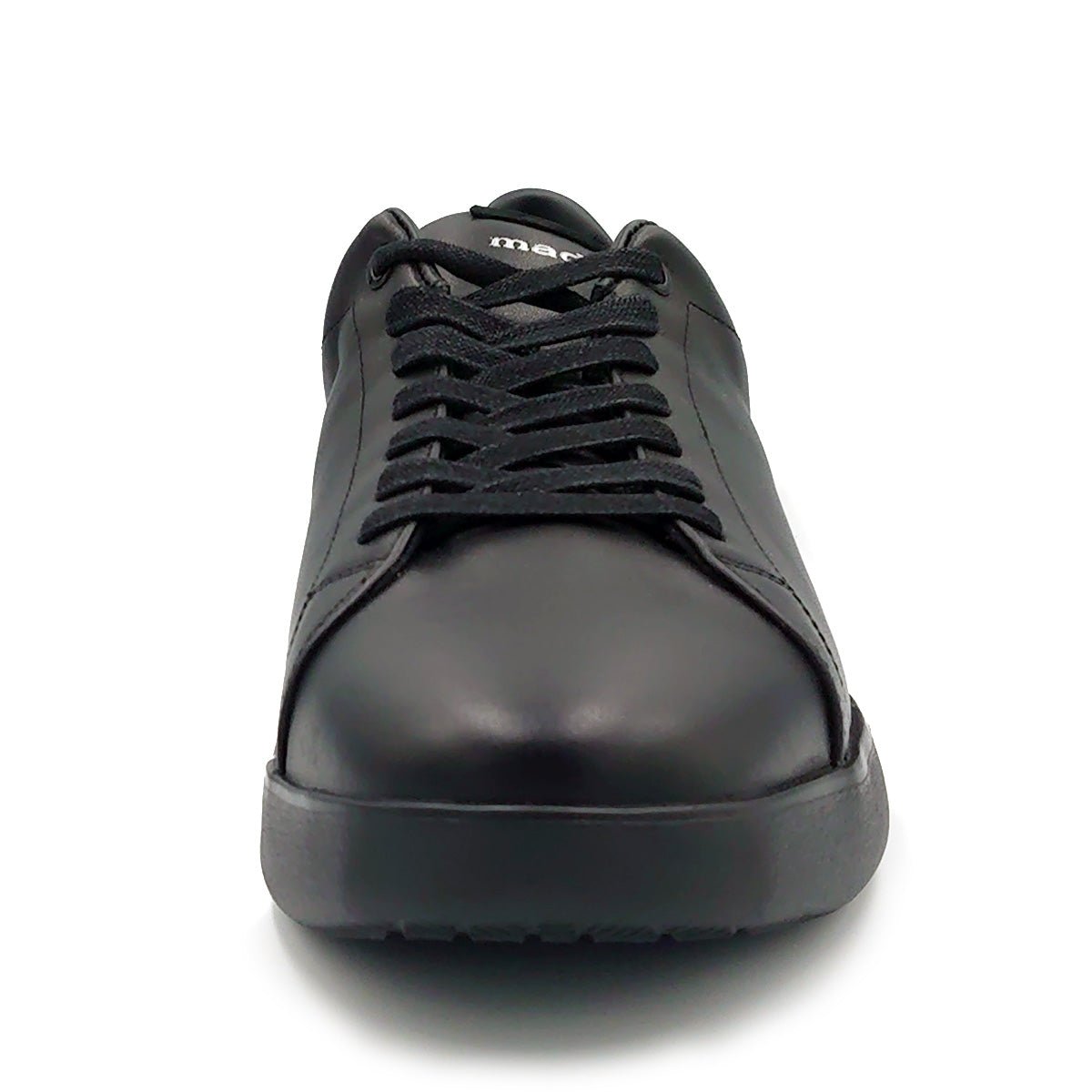 madras メンズ レザー スニーカー M5211MT リカバリーメタインソール 搭載 - madras (マドラス) - 202シューズモリ 公式オンラインショップ