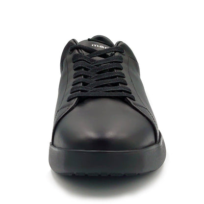 madras メンズ レザー スニーカー M5211MT リカバリーメタインソール 搭載 - madras (マドラス) - 202シューズモリ 公式オンラインショップ