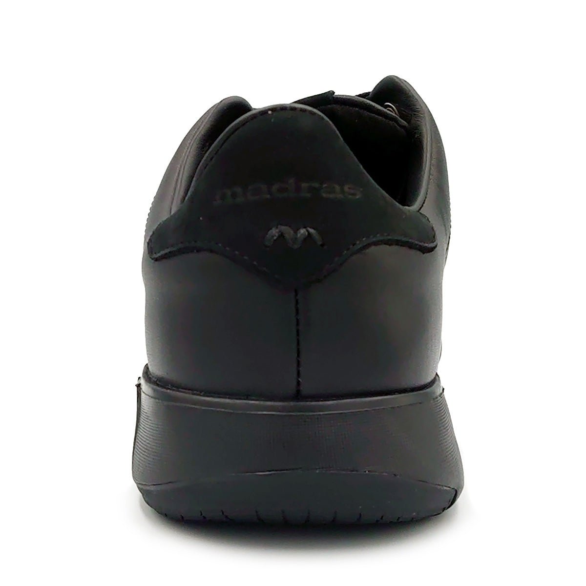madras メンズ レザー スニーカー M5211MT リカバリーメタインソール 搭載 - madras (マドラス) - 202シューズモリ 公式オンラインショップ