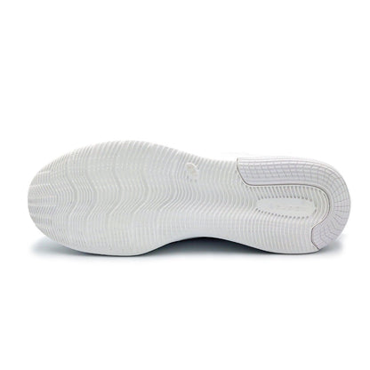 madras メンズ レザー スニーカー M5211MT リカバリーメタインソール 搭載 - madras (マドラス) - 202シューズモリ 公式オンラインショップ