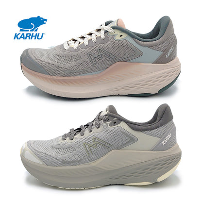 KARHU カルフ MESTARI RUN LS メスタリラン  ユニセックス スニーカー メンズ レディース　靴 軽量 フィンランド クマ 北欧 | mestari-runls.jpg