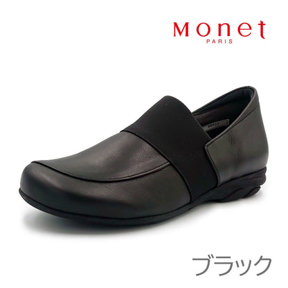 MONET モネ 88933 レディース スリッポン