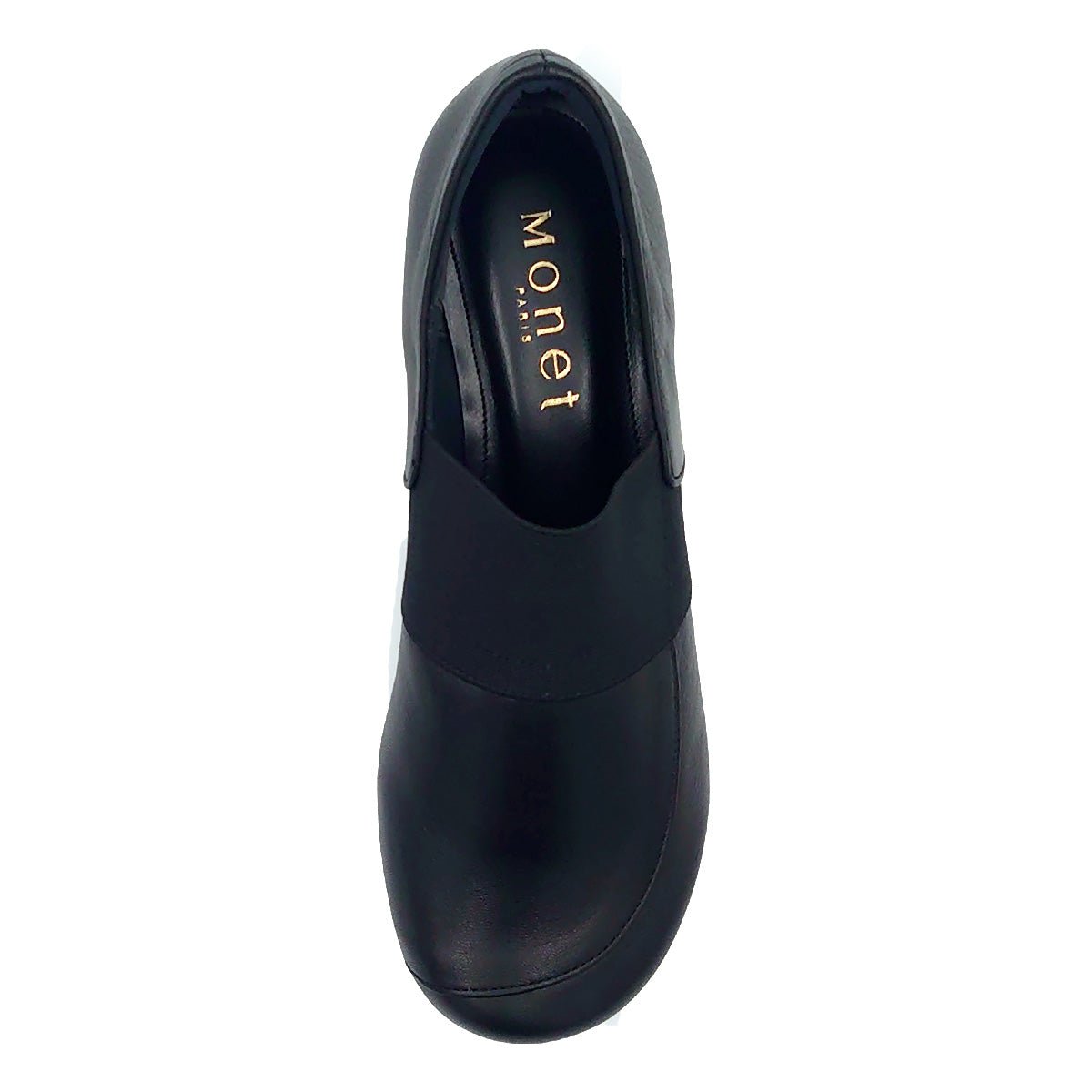 MONET モネ 88933 レディース スリッポン