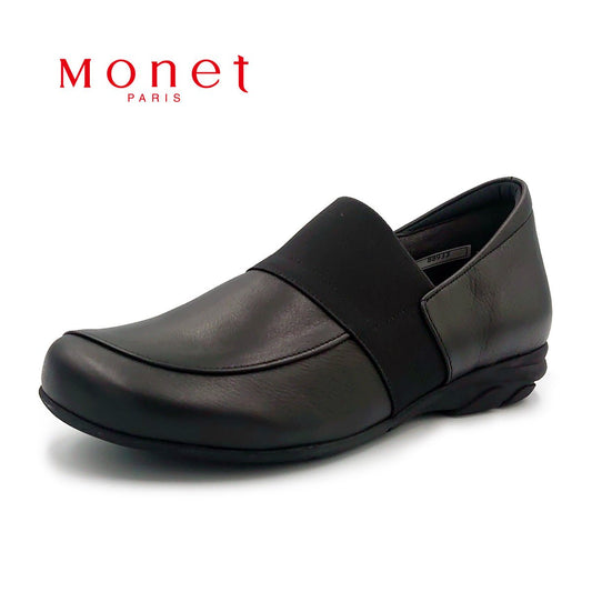 MONET モネ 88933 レディース スリッポン
