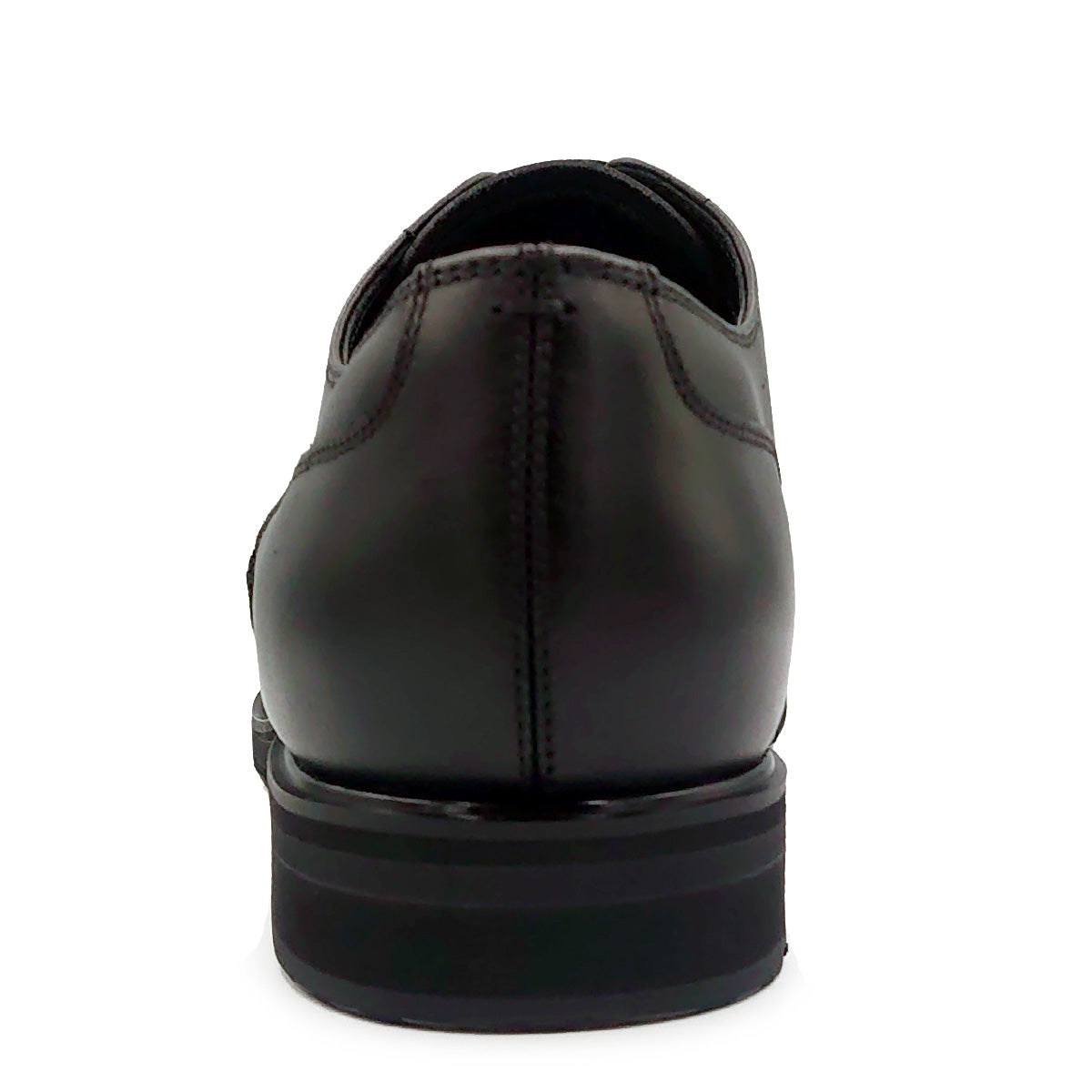 madras Walk マドラスウォーク メンズ ユーチップ 防水 ビジネスシューズ MW7410HR GORE-TEX ゴアテックス 靴 本革 4E 幅広 防滑 リカバリーインソール 指圧 | mw7410hr-blk-3.jpg