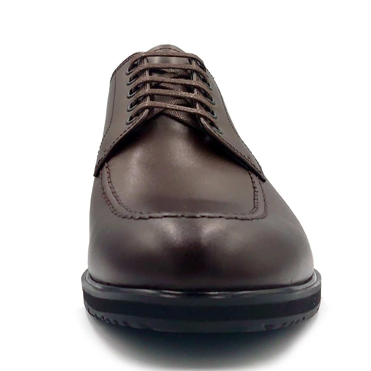 madras Walk マドラスウォーク メンズ ユーチップ 防水 ビジネスシューズ MW7410HR GORE-TEX ゴアテックス 靴 本革 4E 幅広 防滑 リカバリーインソール 指圧 | mw7410hr-dbr-2.jpg