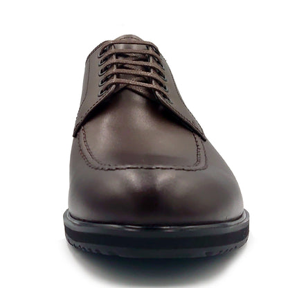 madras Walk マドラスウォーク メンズ ユーチップ 防水 ビジネスシューズ MW7410HR GORE-TEX ゴアテックス 靴 本革 4E 幅広 防滑 リカバリーインソール 指圧 | mw7410hr-dbr-2.jpg