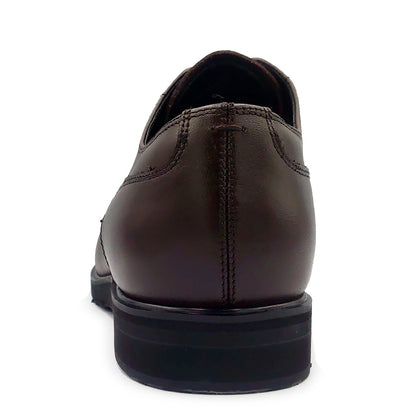 madras Walk マドラスウォーク メンズ ユーチップ 防水 ビジネスシューズ MW7410HR GORE-TEX ゴアテックス 靴 本革 4E 幅広 防滑 リカバリーインソール 指圧 | mw7410hr-dbr-3.jpg