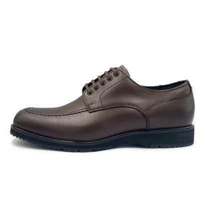 madras Walk マドラスウォーク メンズ ユーチップ 防水 ビジネスシューズ MW7410HR GORE-TEX ゴアテックス 靴 本革 4E 幅広 防滑 リカバリーインソール 指圧 | mw7410hr-dbr-4.jpg